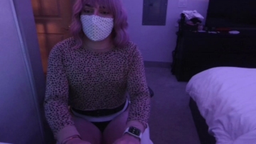 Sissysteph5  12-12-2021